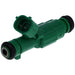 GBR 842-12329 Fuel Injector