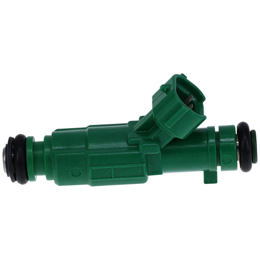 GBR 842-12329 Fuel Injector