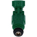 GBR 842-12329 Fuel Injector