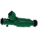 GBR 842-12329 Fuel Injector