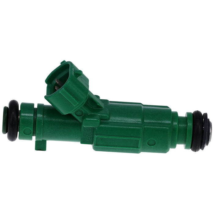 GBR 842-12329 Fuel Injector