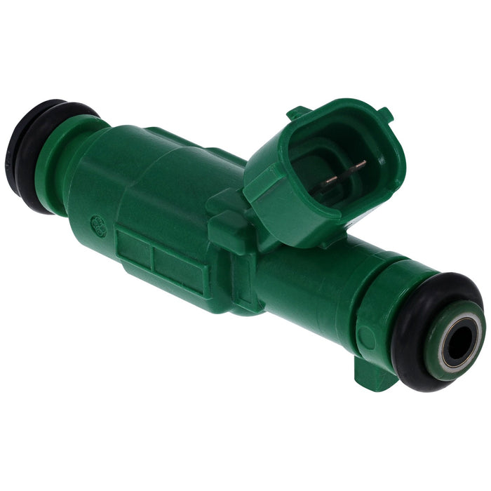 GBR 842-12329 Fuel Injector