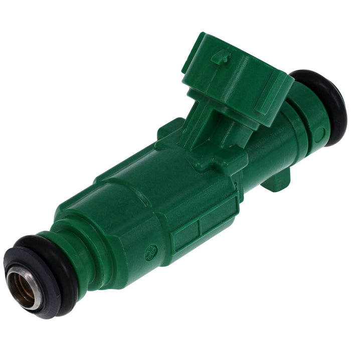 GBR 842-12329 Fuel Injector