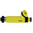 GBR 842-12332 Fuel Injector
