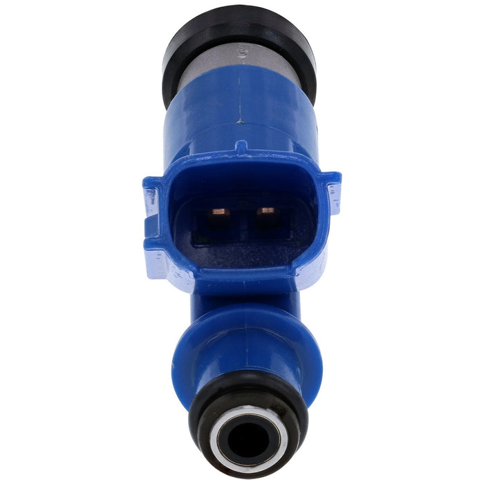 GBR 842-12333 Fuel Injector