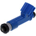 GBR 842-12333 Fuel Injector