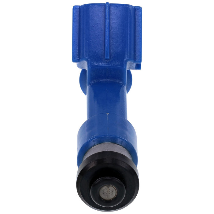 GBR 842-12333 Fuel Injector