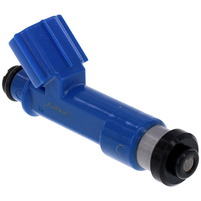 GBR 842-12333 Fuel Injector