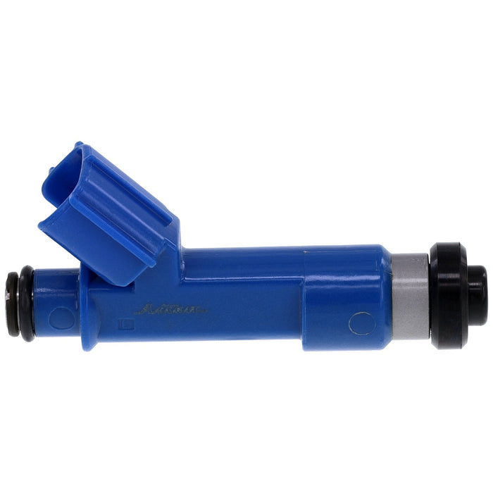 GBR 842-12333 Fuel Injector