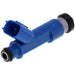 GBR 842-12333 Fuel Injector