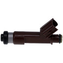 GBR 842-12334 Fuel Injector