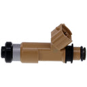 GBR 842-12338 Fuel Injector