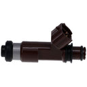 GBR 842-12339 Fuel Injector