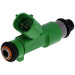 GBR 842-12342 Fuel Injector