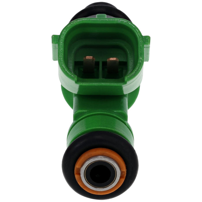 GBR 842-12342 Fuel Injector