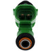 GBR 842-12342 Fuel Injector