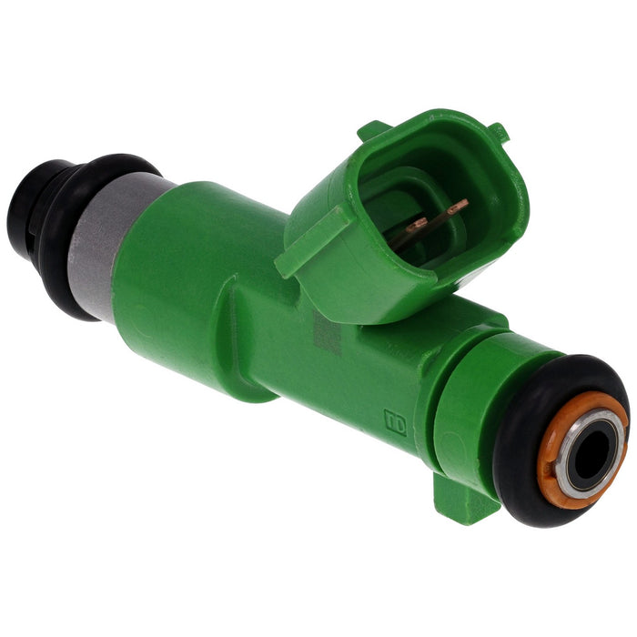 GBR 842-12342 Fuel Injector