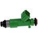 GBR 842-12342 Fuel Injector
