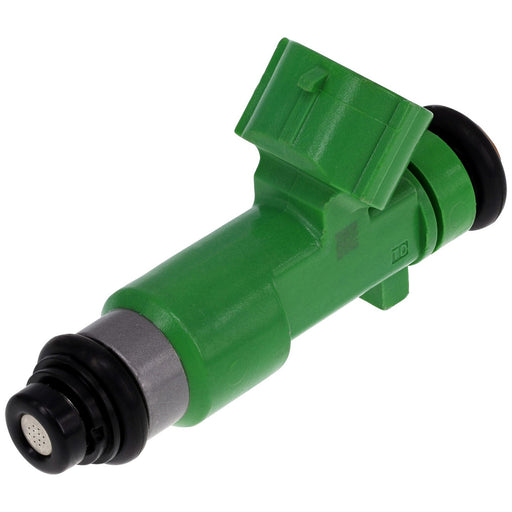 GBR 842-12342 Fuel Injector