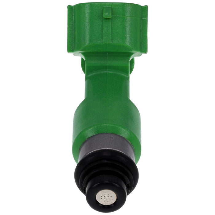 GBR 842-12342 Fuel Injector