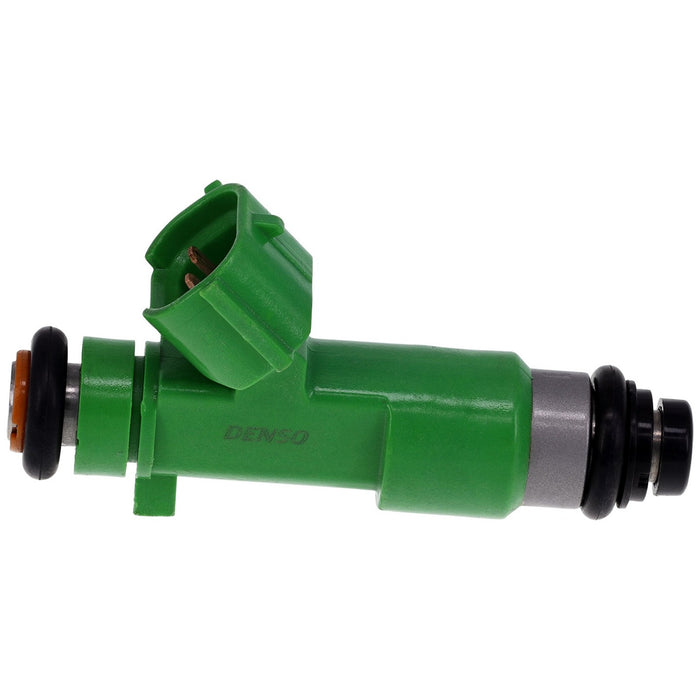 GBR 842-12342 Fuel Injector
