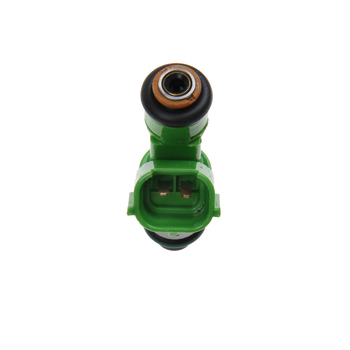 GBR 842-12342 Fuel Injector