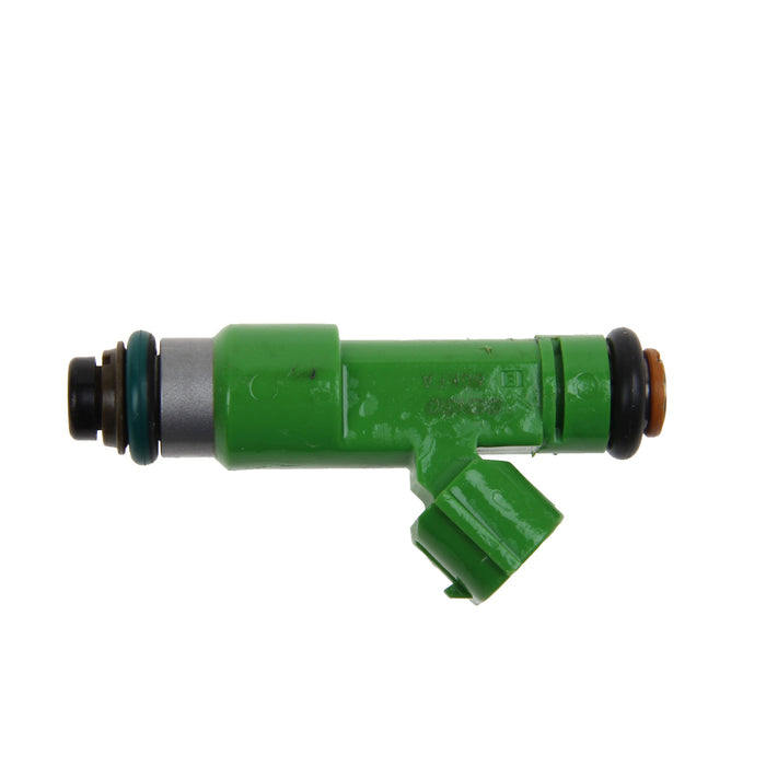 GBR 842-12342 Fuel Injector