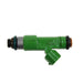 GBR 842-12342 Fuel Injector