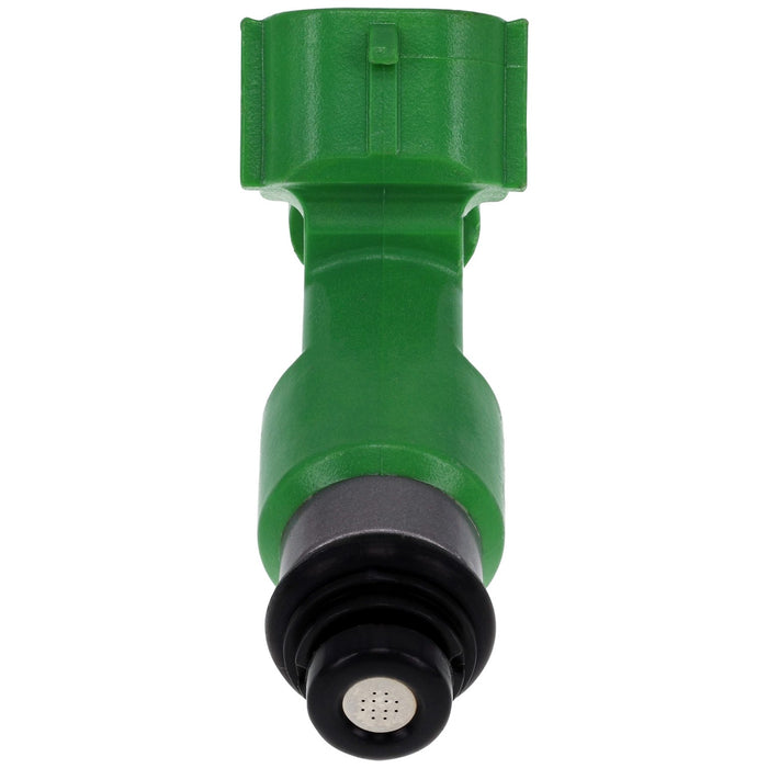 GBR 842-12342 Fuel Injector