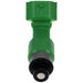 GBR 842-12342 Fuel Injector