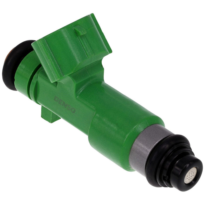 GBR 842-12342 Fuel Injector
