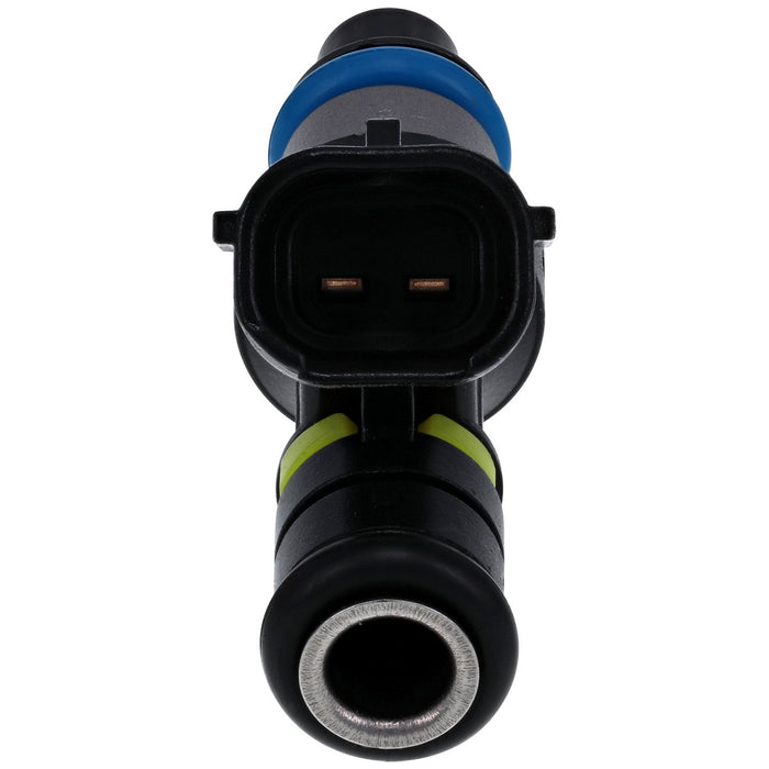 GBR 842-12343 Fuel Injector