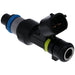 GBR 842-12343 Fuel Injector