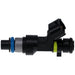 GBR 842-12343 Fuel Injector