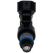 GBR 842-12343 Fuel Injector