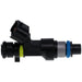 GBR 842-12343 Fuel Injector
