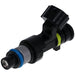 GBR 842-12343 Fuel Injector