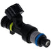 GBR 842-12343 Fuel Injector