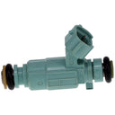 GBR 842-12345 Fuel Injector