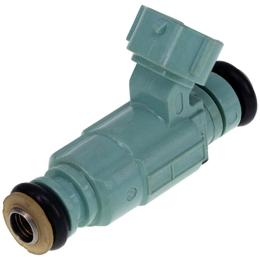 GBR 842-12345 Fuel Injector