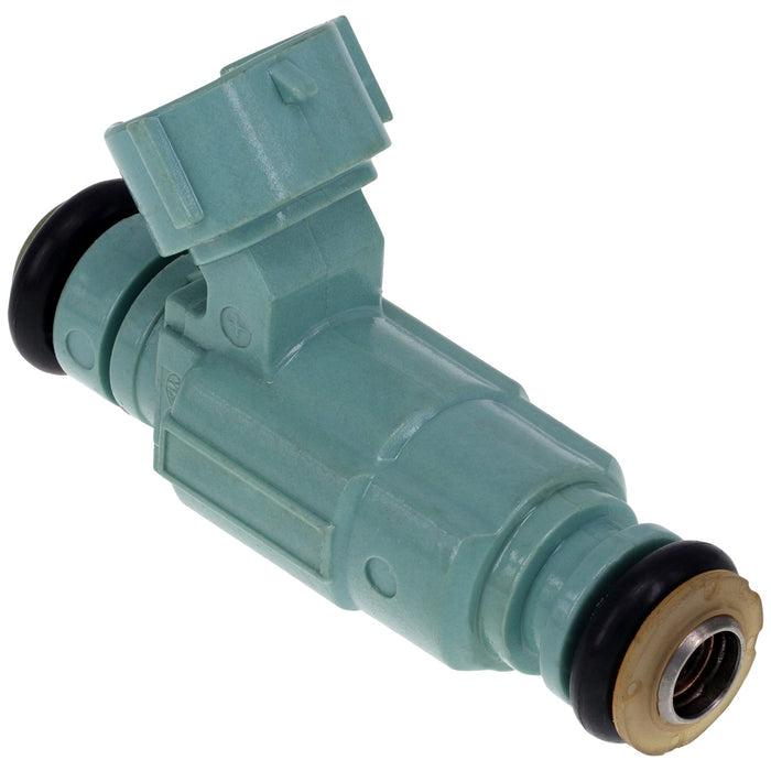 GBR 842-12345 Fuel Injector