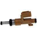 GBR 842-12349 Fuel Injector