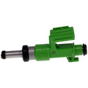 GBR 842-12350 Fuel Injector