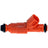 GBR 842-12351 Fuel Injector