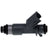 GBR 842-12352 Fuel Injector