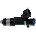 GBR 842-12354 Fuel Injector