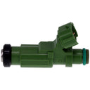 GBR 842-12357 Fuel Injector
