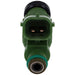 GBR 842-12357 Fuel Injector