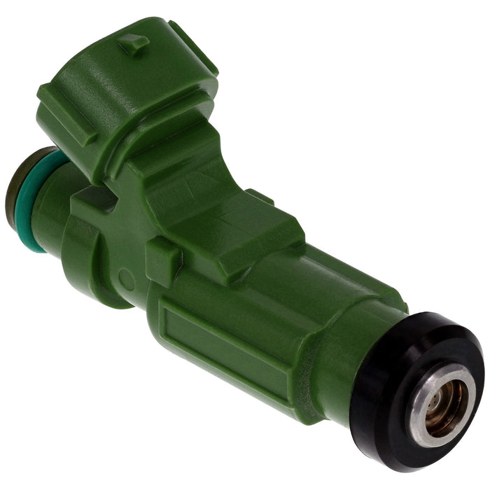 GBR 842-12357 Fuel Injector