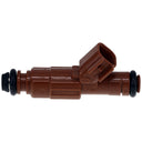 GBR 842-12359 Fuel Injector